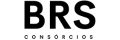 Sem nome (120 x 40 px)